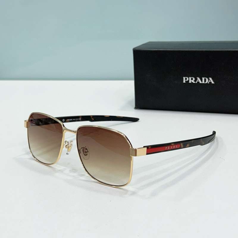 Picture of Prada Sunglasses _SKUfw55825776fw